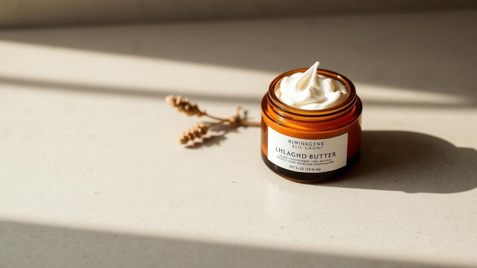 Cosmetic and personal-care applications